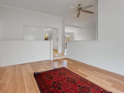 9 Batavia Place, Mahomets Flats WA 6530