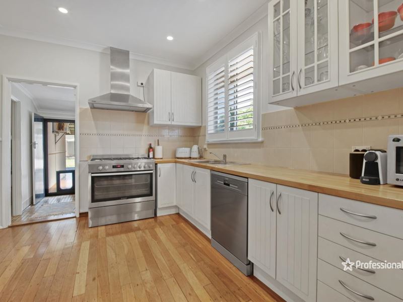 45 Whitfield Street, Beachlands