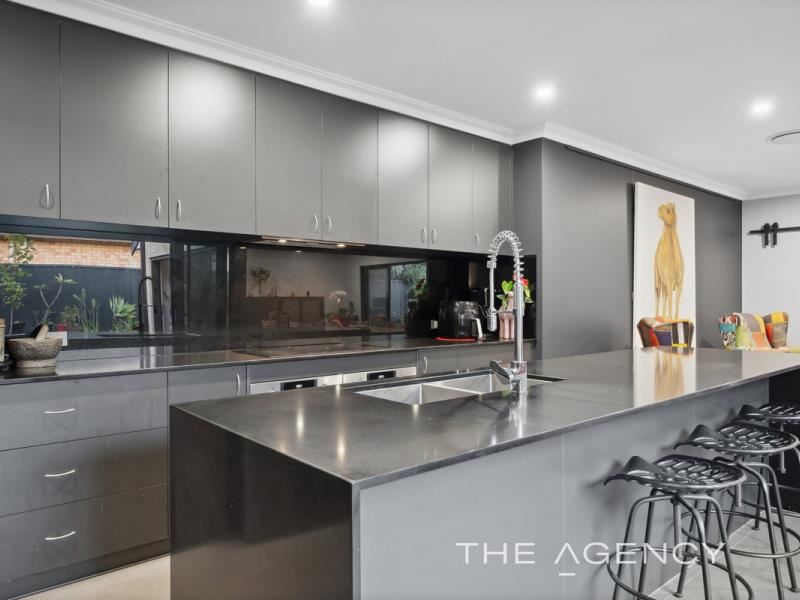 13 Stirk Road, Alfred Cove