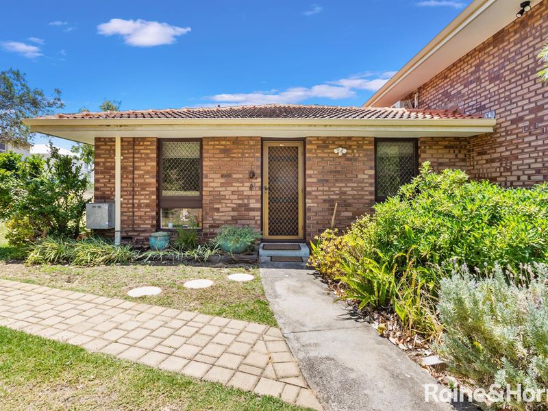 1/268 Holbeck Street, Doubleview WA 6018