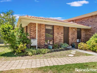 1/268 Holbeck Street, Doubleview WA 6018