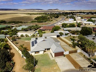 6 Willow Court, Strathalbyn WA 6530