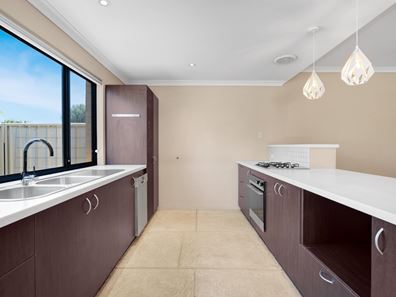 22 Fullman Turn, Baldivis WA 6171