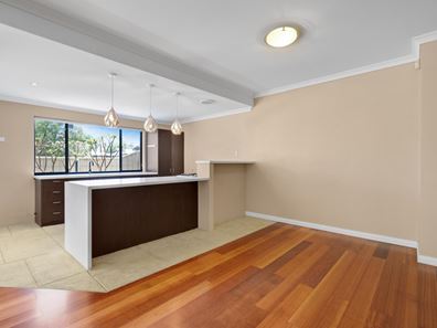 22 Fullman Turn, Baldivis WA 6171
