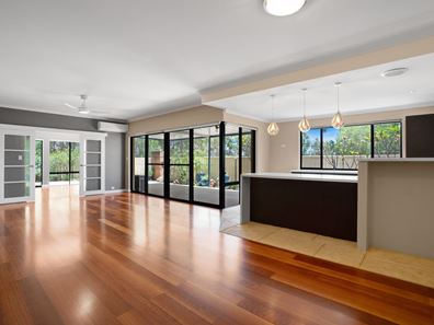 22 Fullman Turn, Baldivis WA 6171
