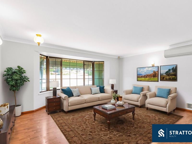 69 Lyndale Avenue, Parkwood