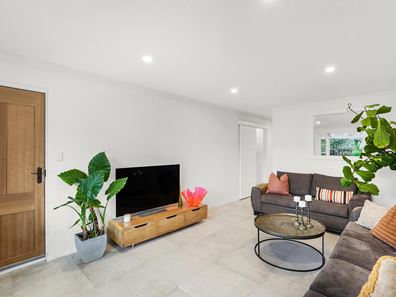 6/240 Eighth Avenue, Inglewood WA 6052