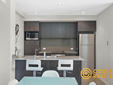 47/69 Milligan Street, Perth WA 6000