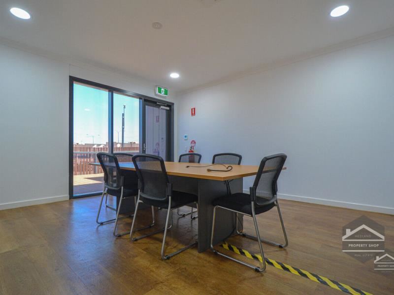 16 Wedge Street, Port Hedland WA 6721