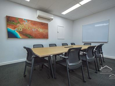 16 Wedge Street, Port Hedland WA 6721