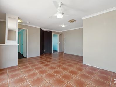 11 Yerilla Glen, Ballajura WA 6066