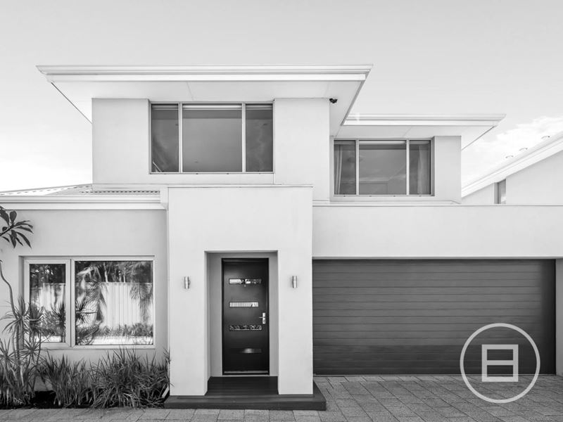5B Geneff Street, Innaloo WA 6018