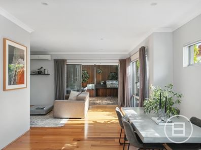5B Geneff Street, Innaloo WA 6018