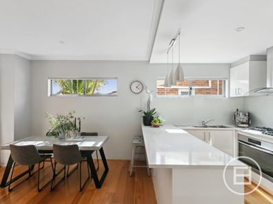 5B Geneff Street, Innaloo WA 6018