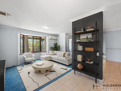 26 Lilika Street, Armadale WA 6112