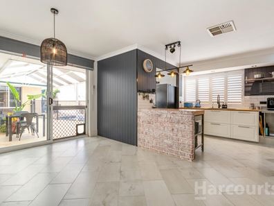 19 Clermont Gardens, Currambine WA 6028