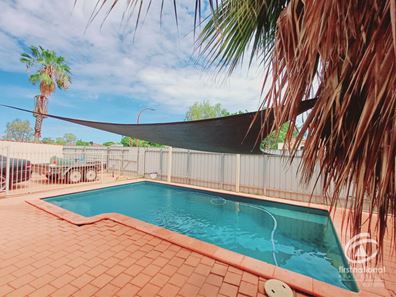37 Samson Way, Bulgarra WA 6714