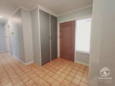 37 Samson Way, Bulgarra WA 6714