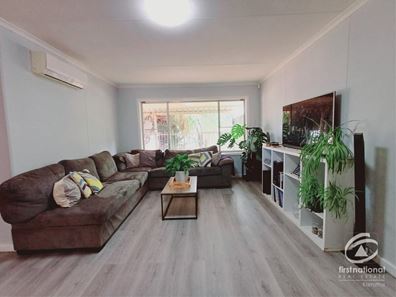 37 Samson Way, Bulgarra WA 6714