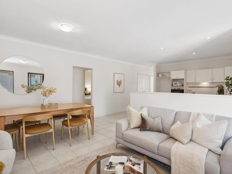 146A Deanmore Road, Scarborough