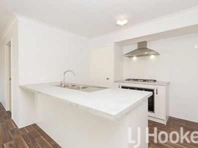 57A Boundary Road, Dudley Park WA 6210