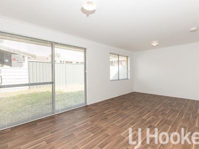 57A Boundary Road, Dudley Park WA 6210