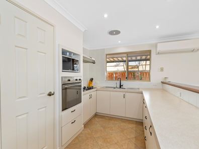 16 BEACON ROAD, Lancelin WA 6044