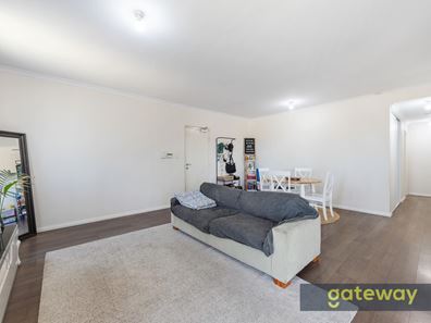 10/35 Brushfoot Boulevard, Success WA 6164