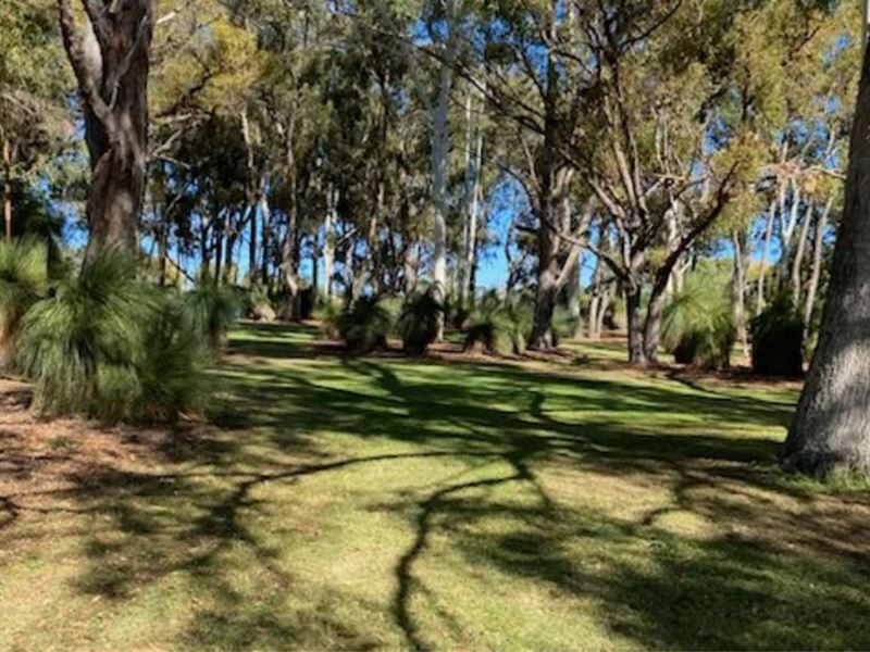 10A Tarata Court, Duncraig