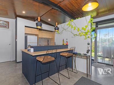 50 Brunswick Road, Port Albany WA 6330