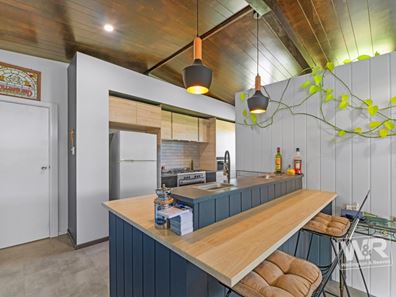 50 Brunswick Road, Port Albany WA 6330