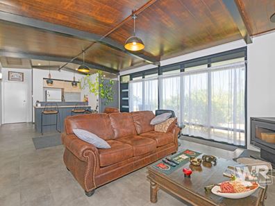 50 Brunswick Road, Port Albany WA 6330