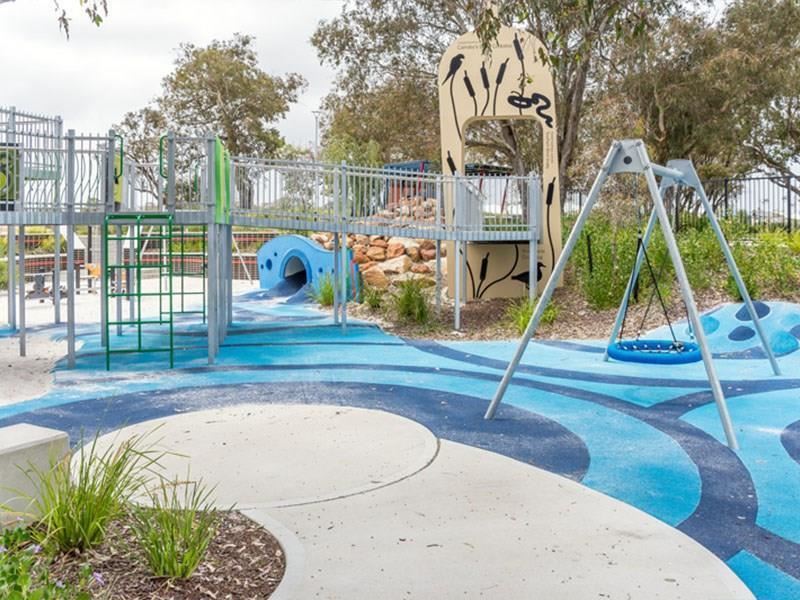 Lot 850,  Capsico Grove, Wellard