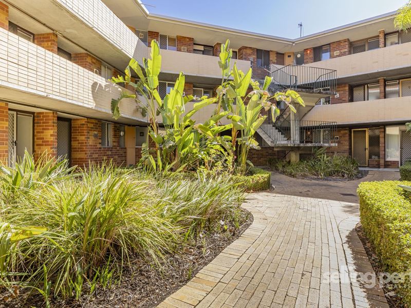 9G/47 Herdsman Parade, Wembley WA 6014