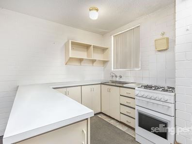 9G/47 Herdsman Parade, Wembley WA 6014