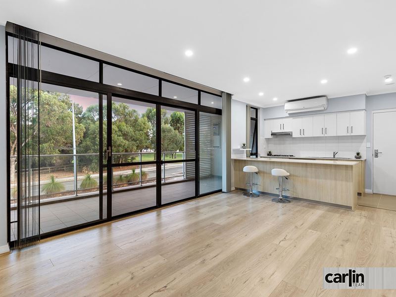 10/63 Mariposa Gardens, Success WA 6164