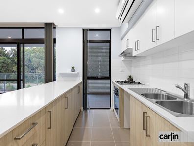 10/63 Mariposa Gardens, Success WA 6164