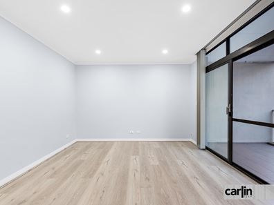 10/63 Mariposa Gardens, Success WA 6164