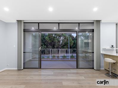 10/63 Mariposa Gardens, Success WA 6164
