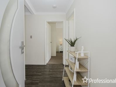 40 Bowline Avenue, Alkimos WA 6038