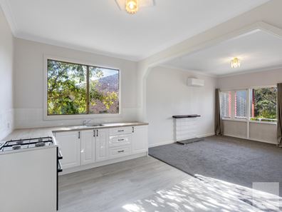 32 Burville Street, Spencer Park WA 6330
