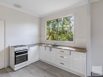 32 Burville Street, Spencer Park WA 6330