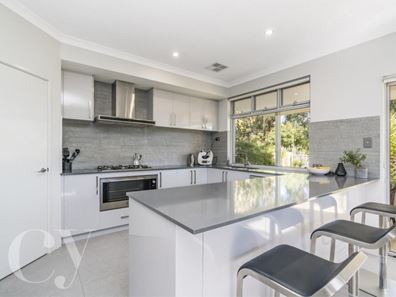 22 Pecorino Lane, Spearwood WA 6163