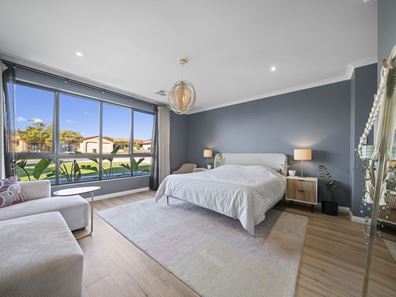 16 Watten Place, Duncraig WA 6023