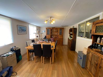 13 Partridge Street, Brunswick WA 6224