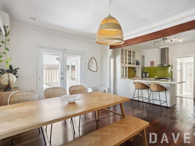 16 Barnes Street, Innaloo