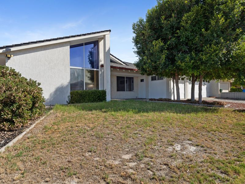 33 Banksia Road, Morley WA 6062