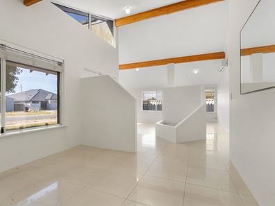 33 Banksia Road, Morley WA 6062