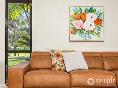53 Milgun Drive, Yangebup WA 6164