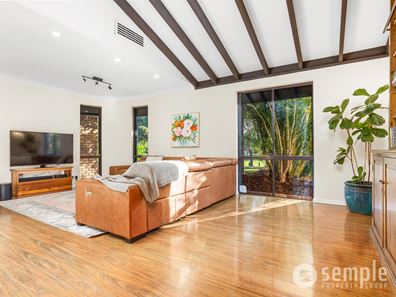 53 Milgun Drive, Yangebup WA 6164